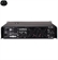 Cục Đẩy Công Suất Wharfedale XR800 3